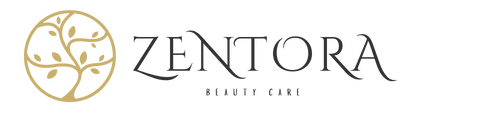 Zentora